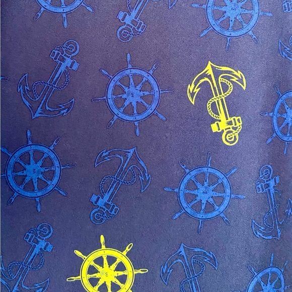 Hawaiian Shirt - Picture 8 of 8